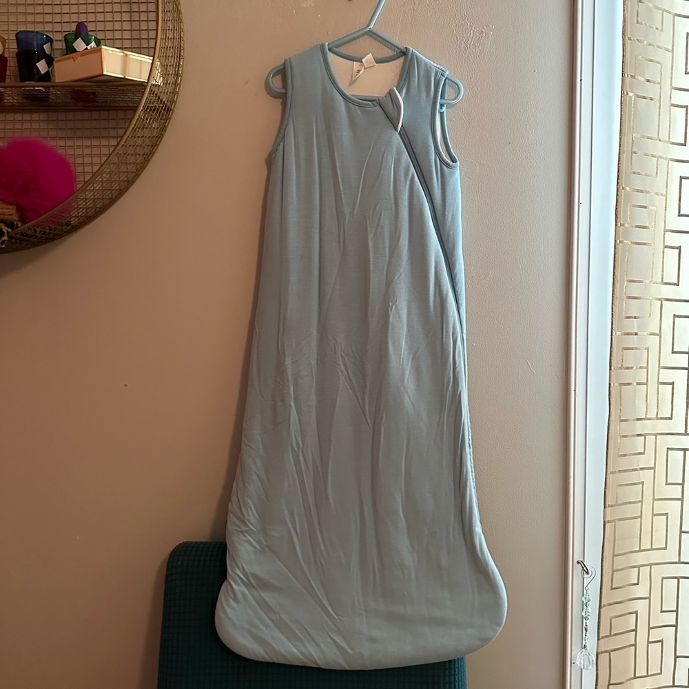 KYTE BABY SLEEP SACK